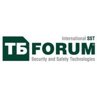 Security and Safety Technologies Moscú 2013