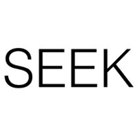 SEEK Berlín 2013