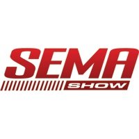 Sema Show Las Vegas, Nevada