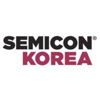 Semicon Korea Seúl 2013