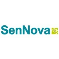 SenNova Fráncfort del Meno SenNova Fráncfort del Meno