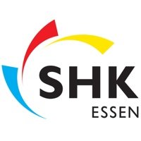 SHK Essen 2014