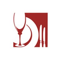 LOGO RESTAURANTES logo restaurantes: