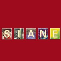 Siane Toulouse 2012