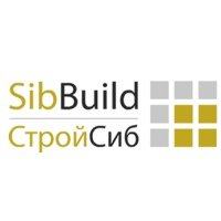 SibBuild Novosibirsk 2013