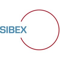 Sibex Sosnowiec 2012