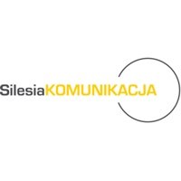 SilesiaKomunikacja Sosnowiec 2013