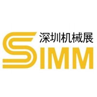 SIMM Shenzhen 