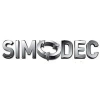 Simodec La Roche sur Foron