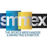 Smmex Londres