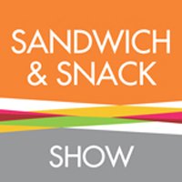 Sandwich & Snack Show París 2013