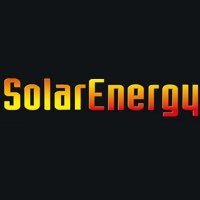 SolarEnergy Berlín 2013