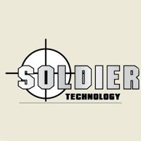 Soldier Technology Conference Londres 2012