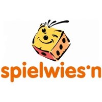 Spielwiesn Munich 2012