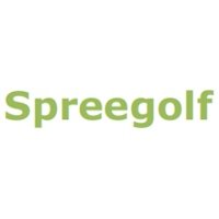 Spreegolf Berlín 2012