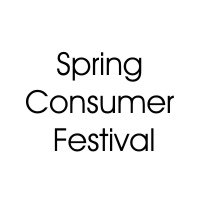 Spring Consumer Festival Ciudad de Kuwait