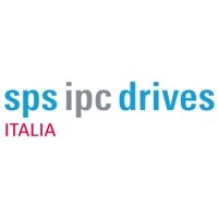 SPS IPC Drives Italia Parma 2015