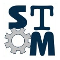 STOM Tool Kielce 