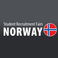 Student Recruitment Fair Bodø 2014