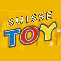 Suisse Toy Berna