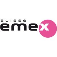 SuisseEMEX Zúrich 2012