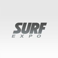 Surf Expo Orlando 