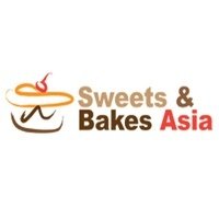 Sweets & Bakes Asia Singapur 2015 Sweets & Bakes Asia 2015 Singapur