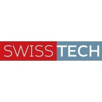 Swisstech Basilea 2012