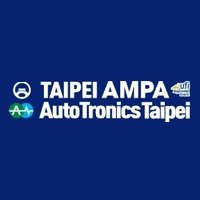 Taipei Ampa Taipéi 2013
