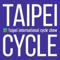 Taipei Cycle Taipéi 2013