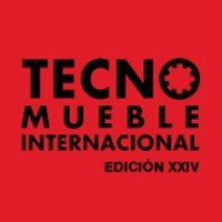 Tecnomueble Guadalajara 2013