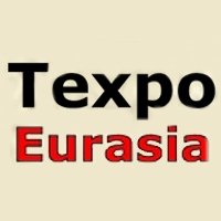 Texpo Eurasia Estambul