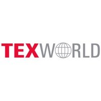 Texworld Le Bourget 2012