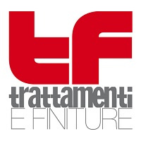 Trattamenti & Finiture Parma 2013