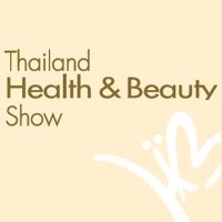 Thai HBS Bangkok 2013