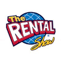 The Rental Show New Orleans, Louisiana 2013