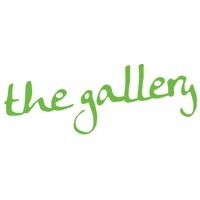 The Gallery Düsseldorf 2013