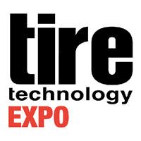 Tire Technology Expo Hamburgo