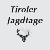 Tiroler Jagdtage Innsbruck 2013