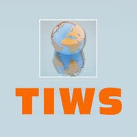 TIWS Kielce 2012