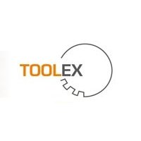 Toolex Sosnowiec 2012