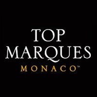 top_marques_monaco_logo_11574.jpg