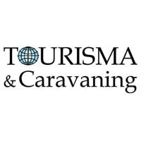 Tourisma & Caravaning Magdeburg 
