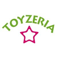 Toyzeria Estambul 2012