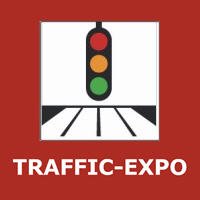 Traffic-Expo Kielce