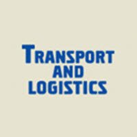 Transport Show Zagreb 