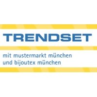 TrendSet Munich 2012