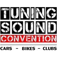 Tuning & Sound Convention Freiburg im Breisgau 