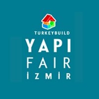 TurkeyBuild Izmir 2012