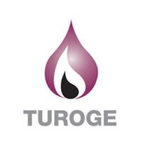 Turoge Ankara 2013